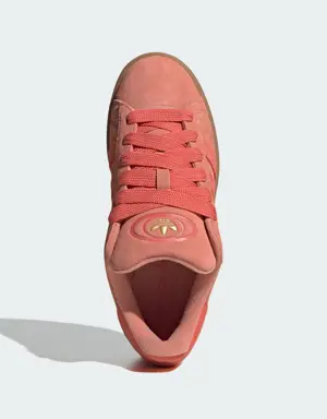 Adidas Campus 00s Shoes. 3 Adidas Campus 00s Shoes. 3