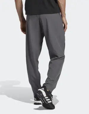 AEROREADY Designed for Movement Training Pants