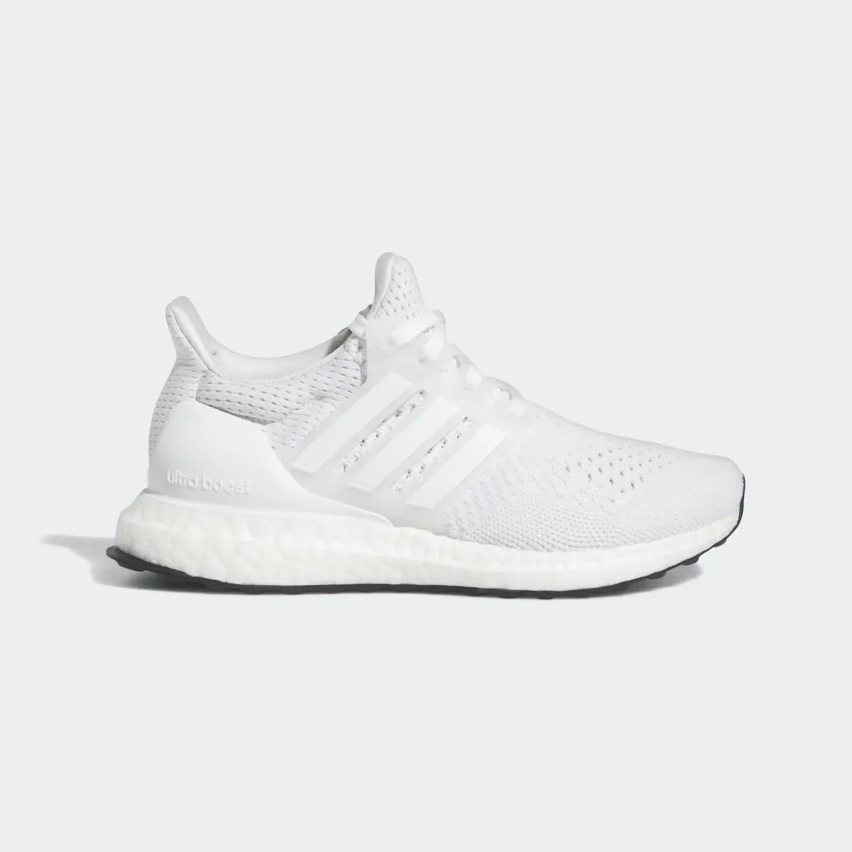 Adidas Ultraboost 1.0 Shoes. 2