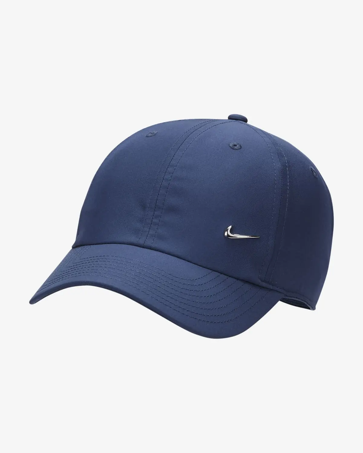 Nike Dri-FIT Club. 1