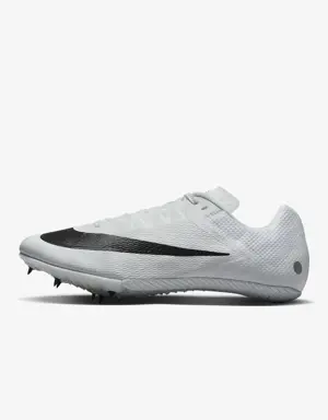 Nike Rival Sprint