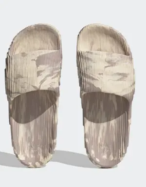 Adidas Chancla Adilette 22. 3 Adidas Chancla Adilette 22. 3