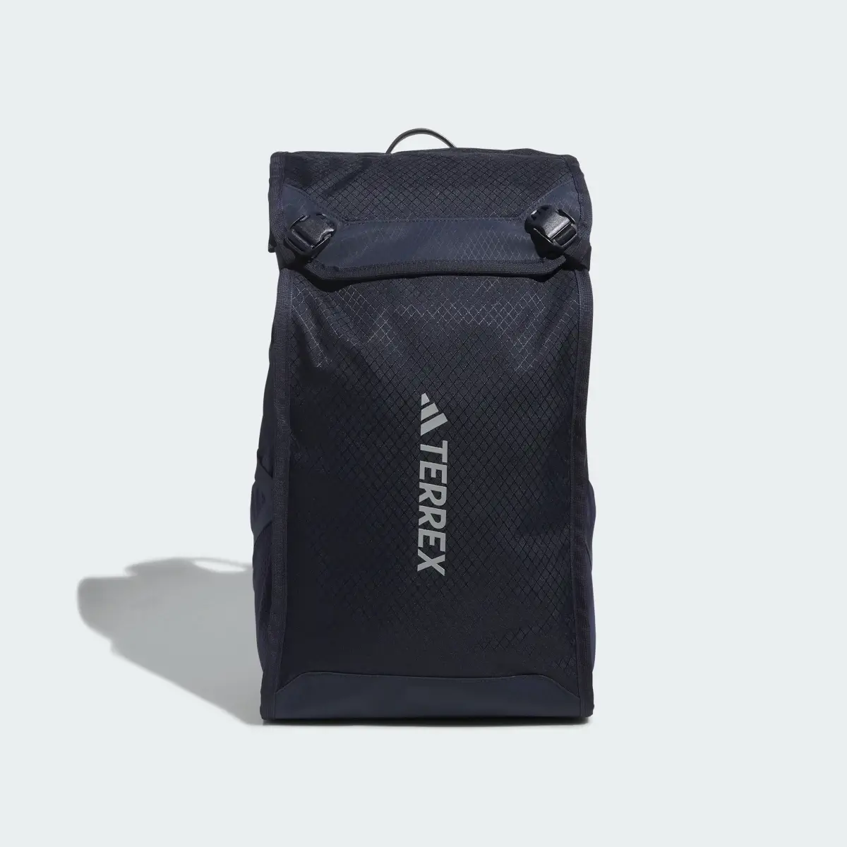 Adidas Terrex AEROREADY Multisport Backpack. 2