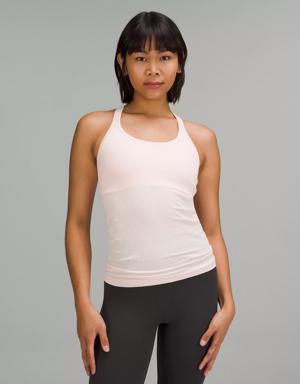 Ebb to Street Tank Top