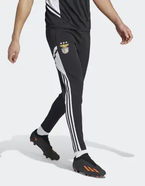 Benfica Condivo Training Pants