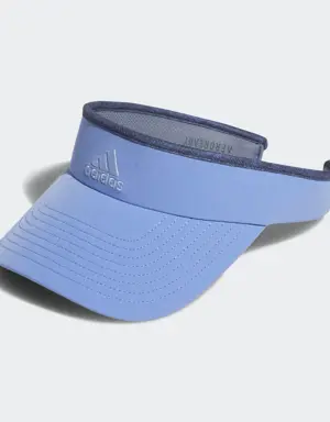 Match Visor