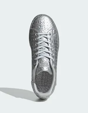 Adidas Craig Green Stan Smith BOOST Low Trainers. 3 Adidas Craig Green Stan Smith BOOST Low Trainers. 3