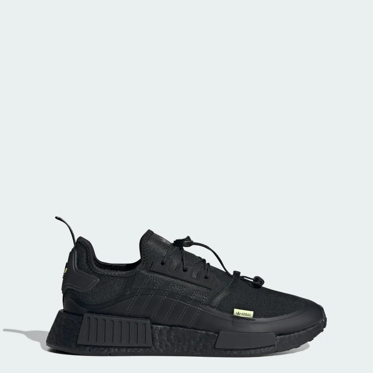 Adidas NMD_R1 Shoes. 1