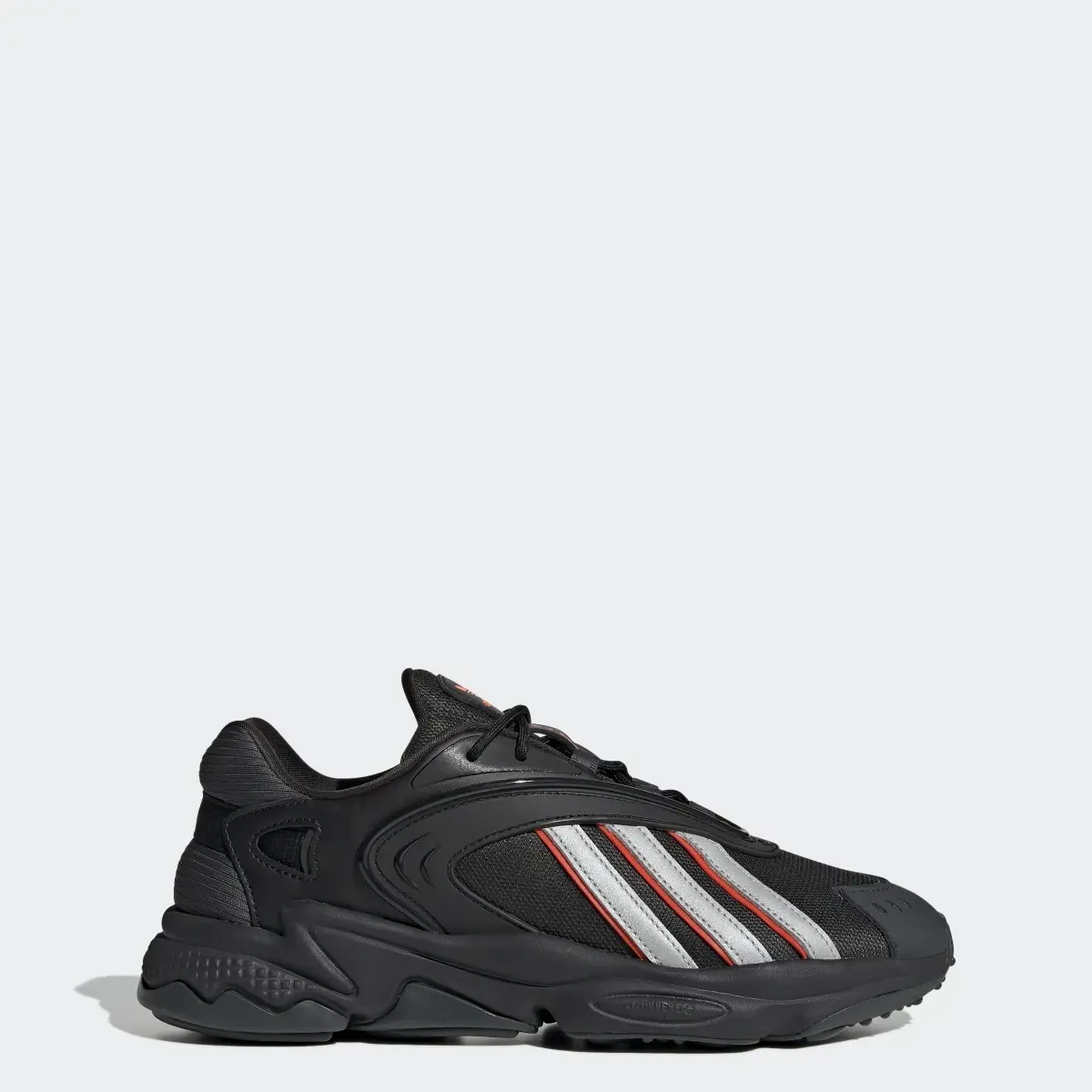 Adidas Scarpe Oztral. 1