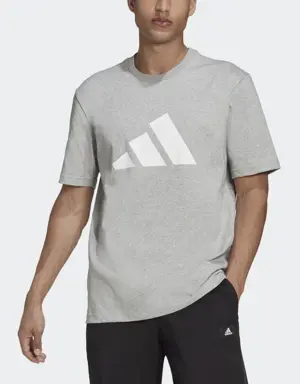 Adidas T-shirt Future Icons adidas Sportswear