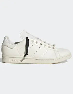 Stan Smith Shoes