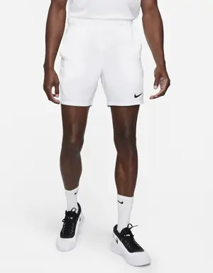 Nike Court Dri-FIT Victory