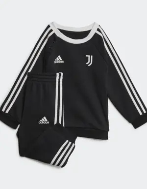 Tuta Baby Juventus