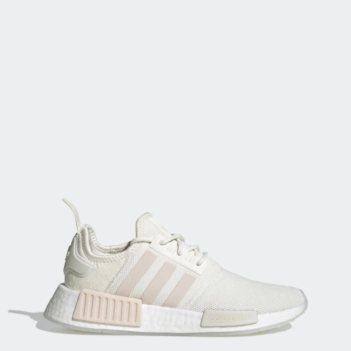 Adidas Tenis NMD_R1. 1