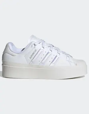 Superstar Bonega Shoes