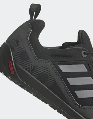 Adidas Zapatilla Terrex Swift Solo Approach. 3 Adidas Zapatilla Terrex Swift Solo Approach. 3