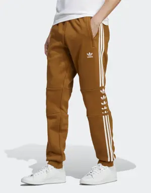 Adidas PANTS- FLEECE