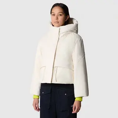 The North Face Women&#39;s Swing Jacket. 1