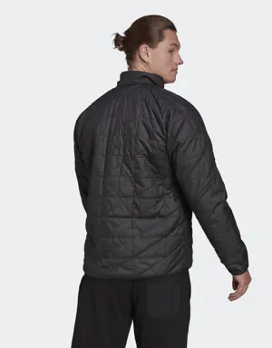 Adidas Terrex Multi Synthetic Insulated Jacket. 3 Adidas Terrex Multi Synthetic Insulated Jacket. 3