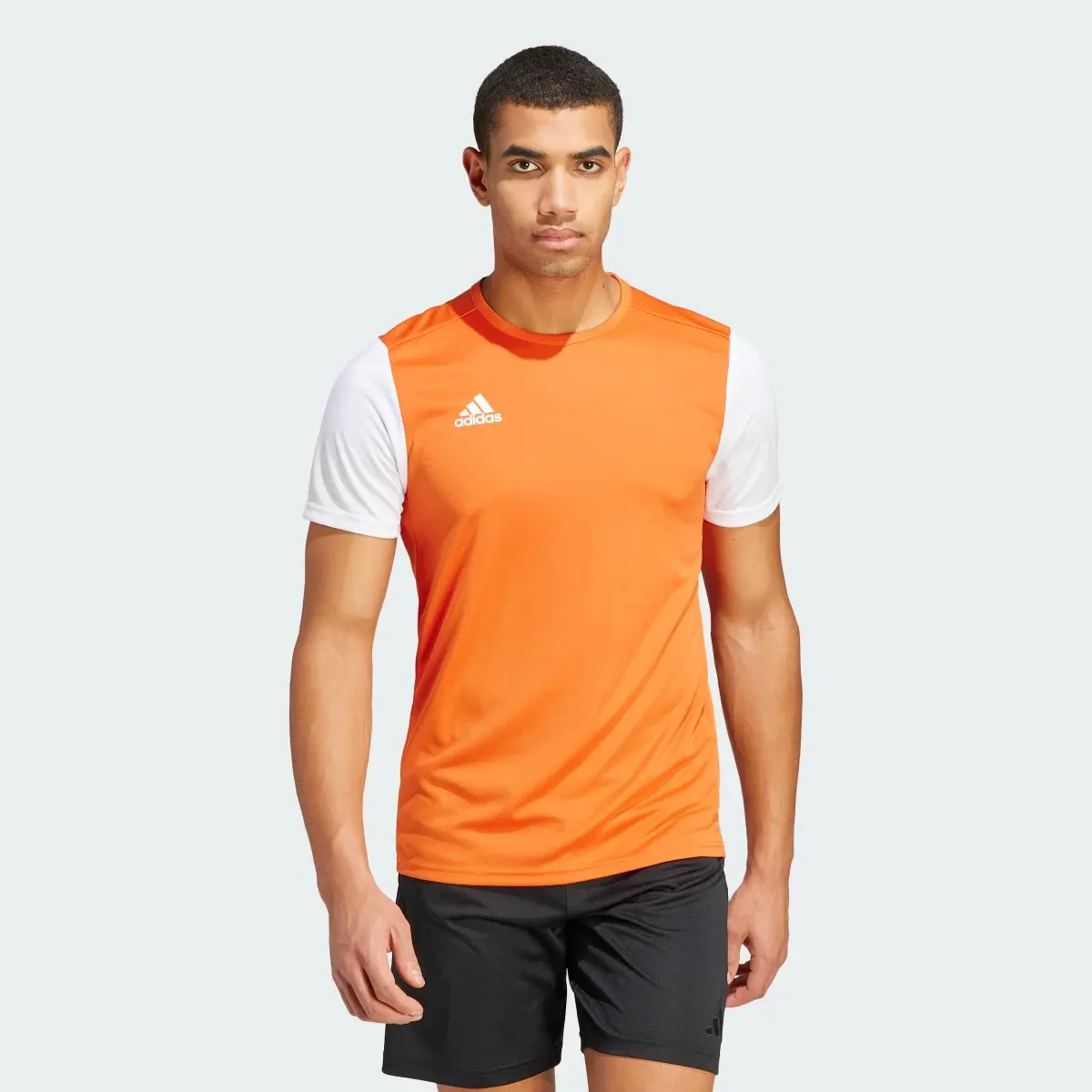 Adidas Jersey Estro 19. 2