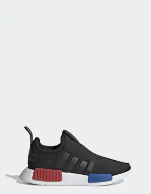 Adidas NMD 360 Shoes