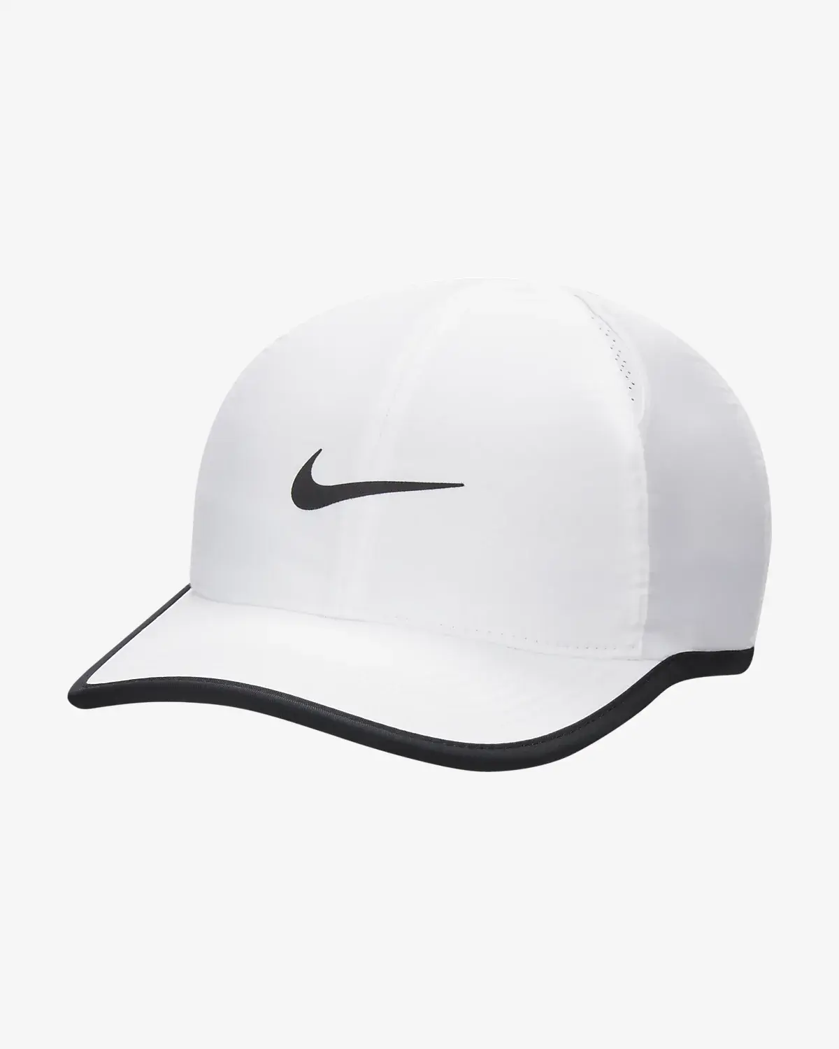 Nike Dri-FIT Club. 1