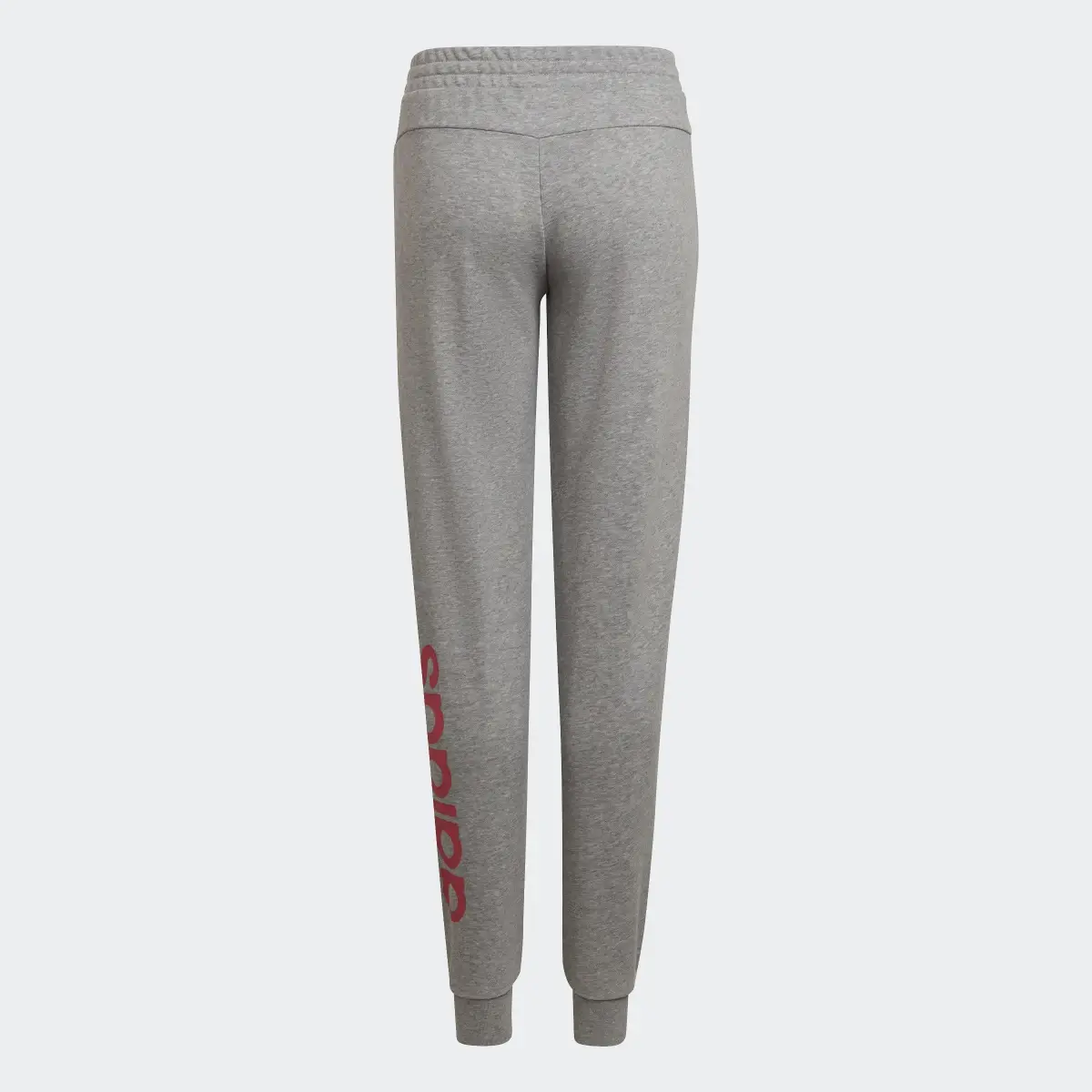 Adidas Pantalon Linear. 2