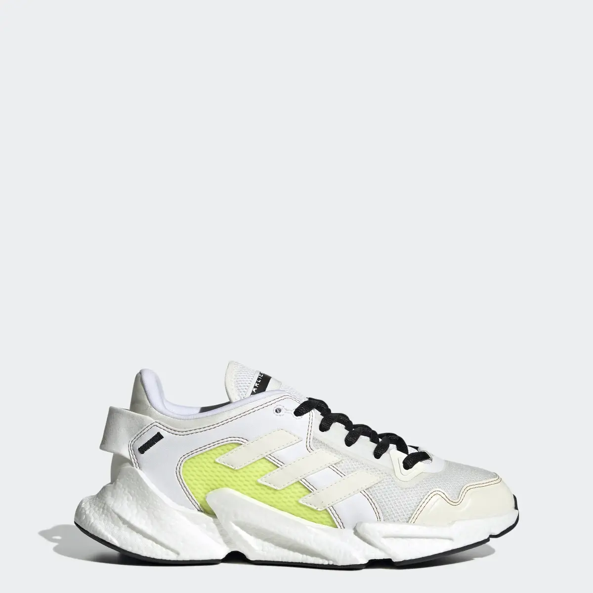 Adidas Karlie Kloss X9000 Shoes. 1