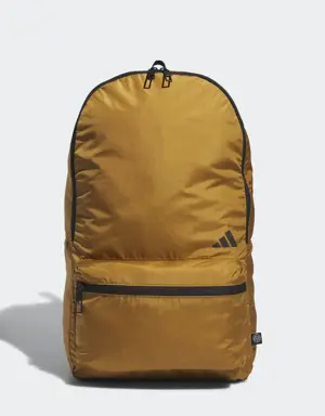 Golf Packable Backpack
