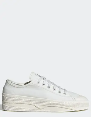 Nizza 2 Low Shoes