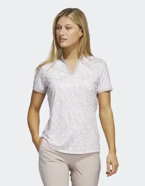 Ultimate365 Golf Polo Shirt