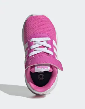 Adidas Lite Racer 3.0 Shoes. 3 Adidas Lite Racer 3.0 Shoes. 3
