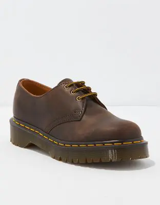 American eagle dr sales martens