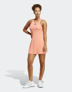 Club Tennis Dress