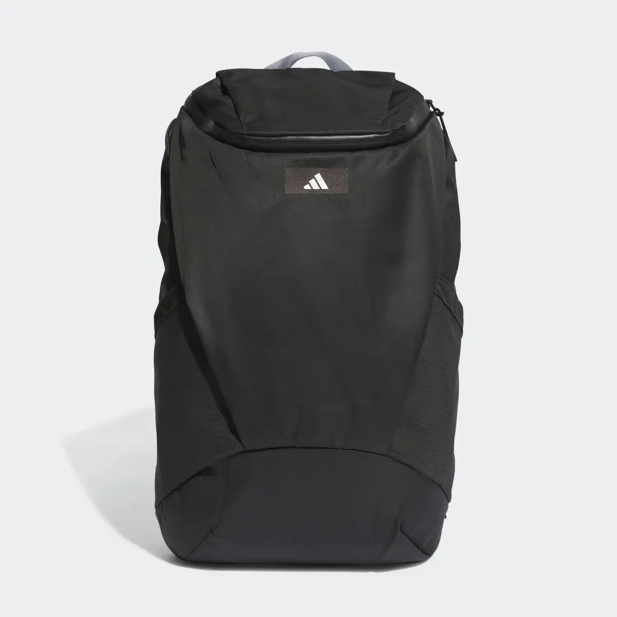 Adidas Designed for Training Gym Backpack. 2