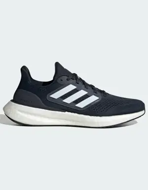 Pureboost 23 Shoes