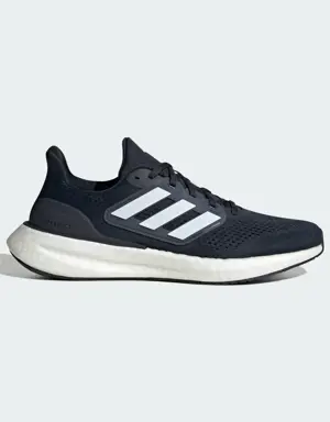 Adidas Chaussure Pureboost 23. 2