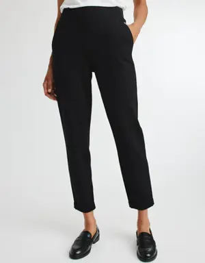 Serenity Slim Pants