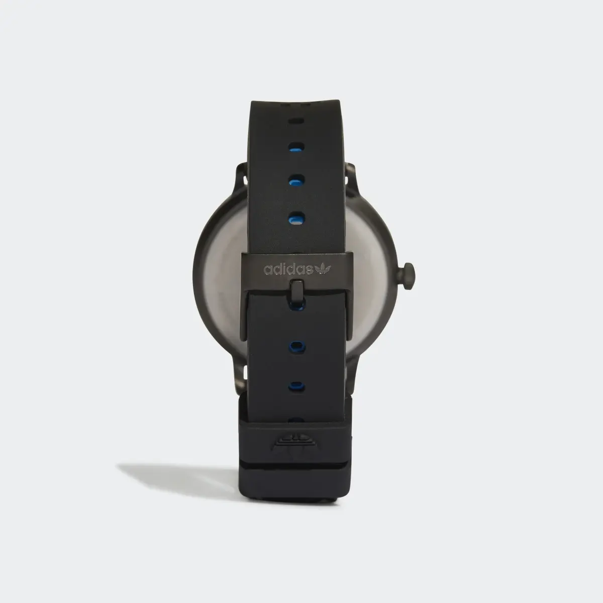 Adidas Code One Watch. 3