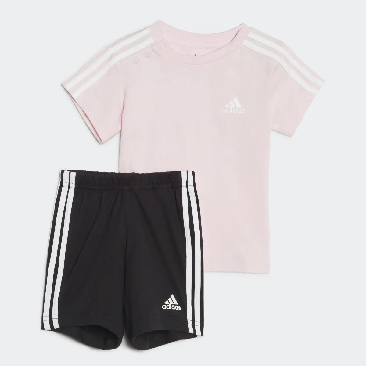 Adidas Essentials Sport Set. 1