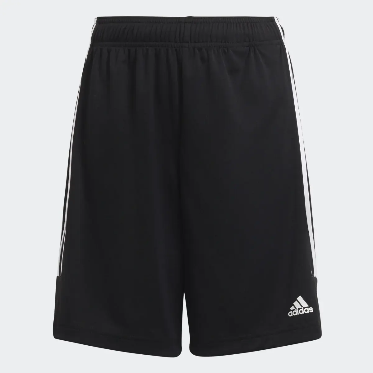 Adidas Sereno Shorts. 1