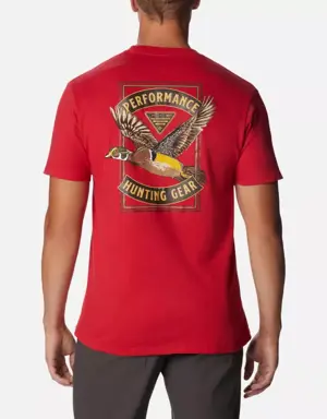 Men's PHG Horchata T-Shirt