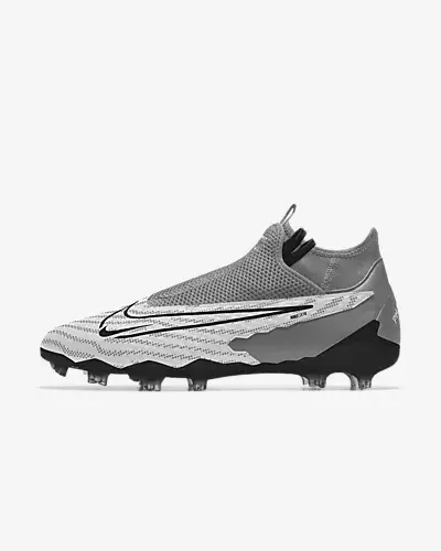 Nike Phantom GX Academy Dynamic Fit MG By You. 1