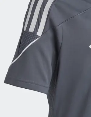 Adidas Maillot Tiro 23 League. 3 Adidas Maillot Tiro 23 League. 3