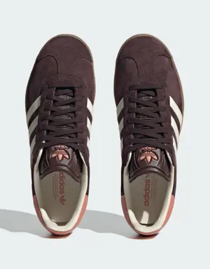 Adidas Gazelle Shoes. 3 Adidas Gazelle Shoes. 3