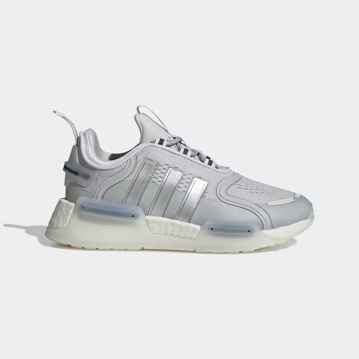 Adidas NMD_V3 Shoes. 2