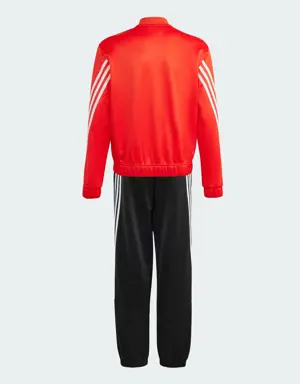 Future Icons 3-Stripes Track Suit