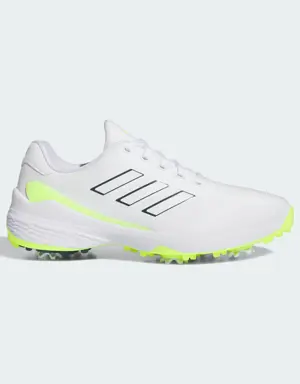 ZG23 Golfschuh