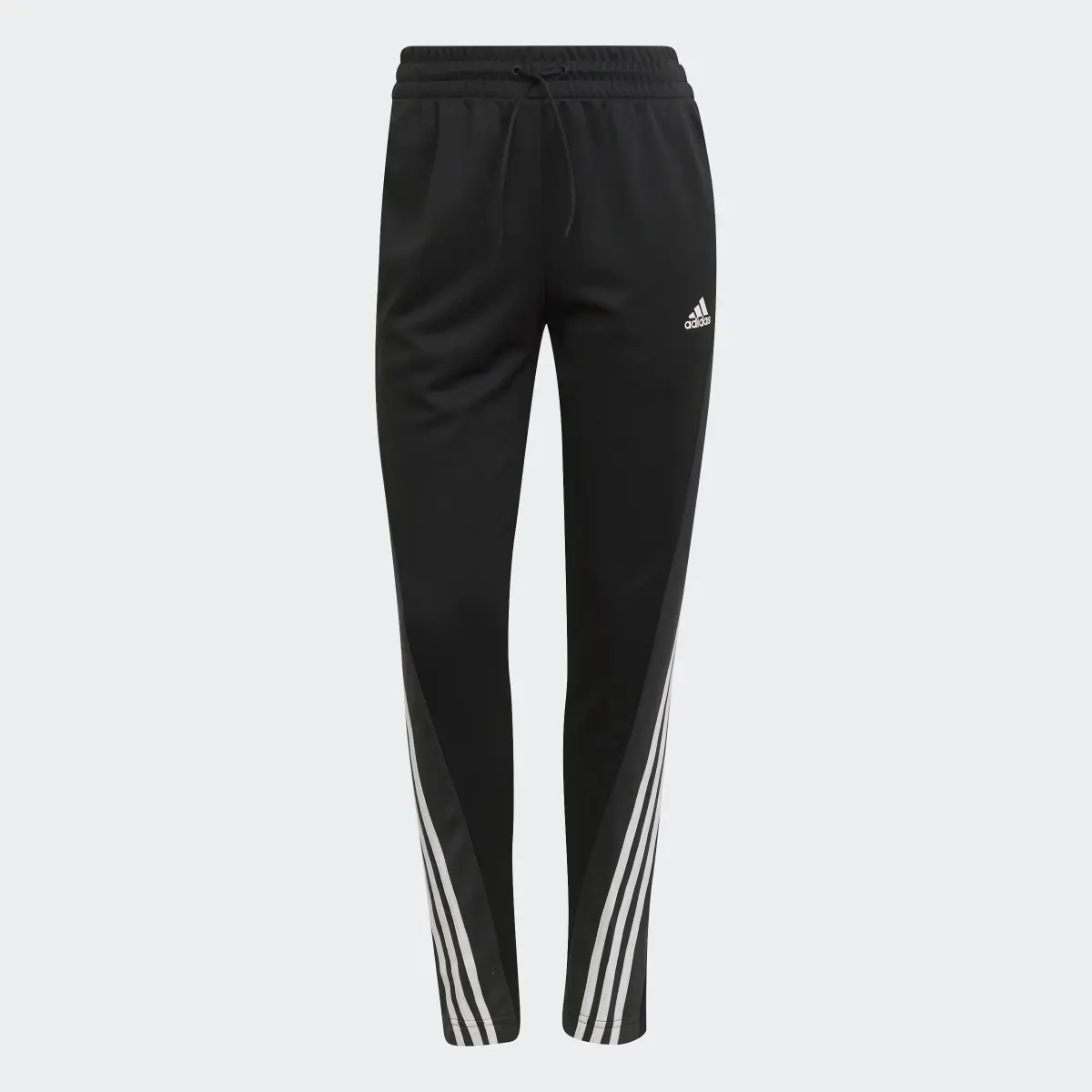 Adidas Fato de Treino Teamsport adidas Sportswear. 3