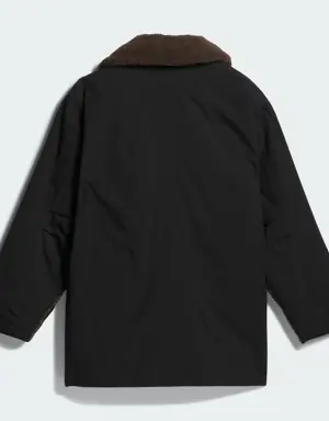 Adidas CHORE COAT. 3 Adidas CHORE COAT. 3